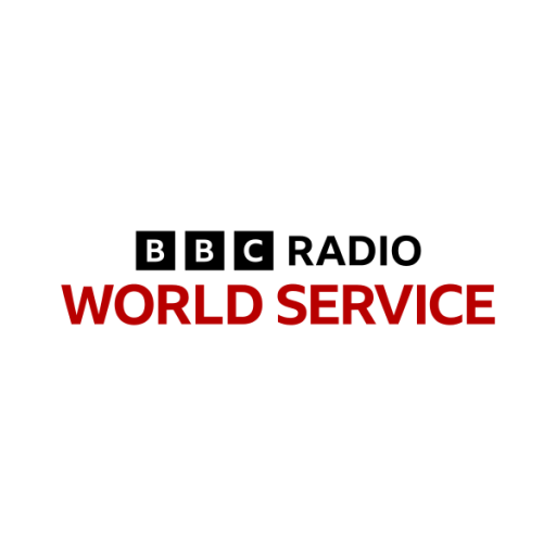 BBC World Caribbean